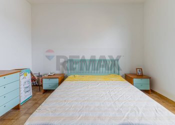 Camera / camera da letto - Quadrilocale Via Antonio Pacinotti
 
21, Porto Torres - foto 28