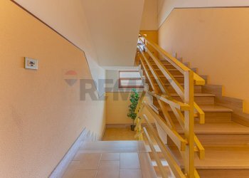 Scale - Quadrilocale Via Antonio Pacinotti
 
21, Porto Torres - foto 33