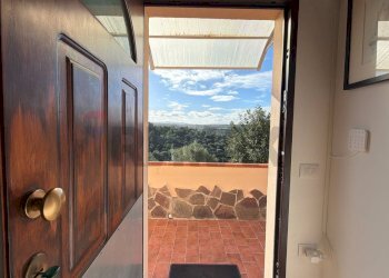 Balcone - Casa indipendente Regione su carralzu
 
snc, Tissi - foto 2