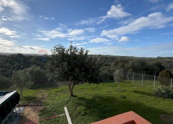 Giardino - Casa indipendente Regione su carralzu
 
snc, Tissi - foto 7