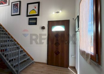 Scale - Casa indipendente Regione su carralzu
 
snc, Tissi - foto 10