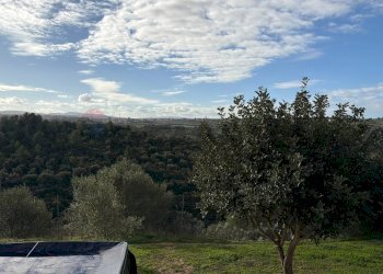 Non correlato - Casa indipendente Regione su carralzu
 
snc, Tissi - foto 11