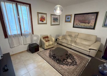 Soggiorno - Casa indipendente Regione su carralzu
 
snc, Tissi - foto 13