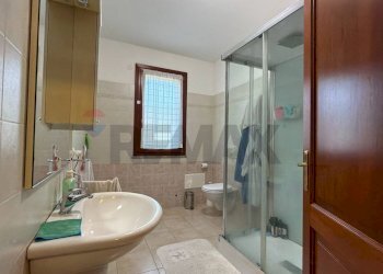 Bagno - Casa indipendente Regione su carralzu
 
snc, Tissi - foto 16