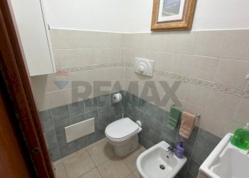 Bagno - Casa indipendente Regione su carralzu
 
snc, Tissi - foto 19