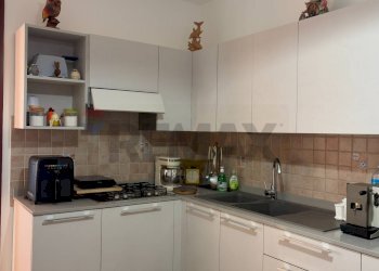 Cucina - Casa indipendente Regione su carralzu
 
snc, Tissi - foto 21