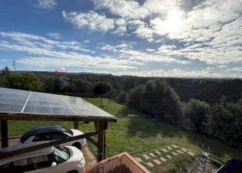 Giardino - Casa indipendente Regione su carralzu
 
snc, Tissi - foto 22