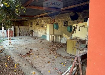 Parcheggio - Villa Via IV Novembre I traversa
 
10, Carinola - foto 3