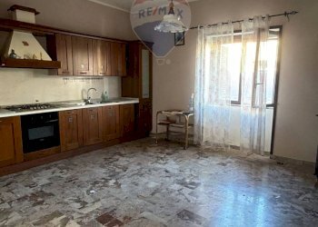 Stanza vuota - Villa Via IV Novembre I traversa
 
10, Carinola - foto 12