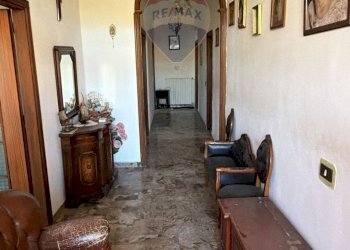 Soggiorno - Villa Via IV Novembre I traversa
 
10, Carinola - foto 13