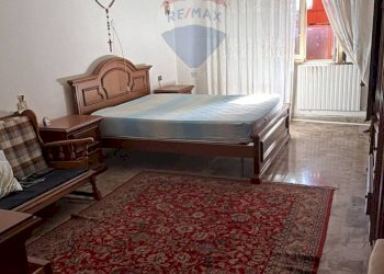 Camera / camera da letto - Villa Via IV Novembre I traversa
 
10, Carinola - foto 15