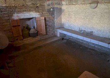 Parcheggio - Villa Via IV Novembre I traversa
 
10, Carinola - foto 18