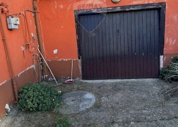 Casa all\'aperto - Villa Via IV Novembre I traversa
 
10, Carinola - foto 19