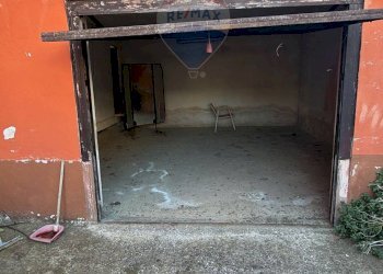 Parcheggio - Villa Via IV Novembre I traversa
 
10, Carinola - foto 20