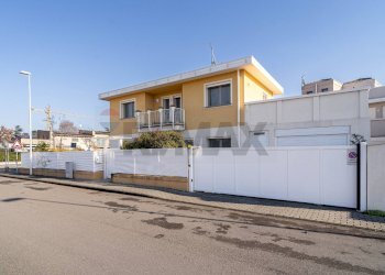 Casa all\'aperto - Villa Alessandro Laurinsich
 
17, Parma - foto 1