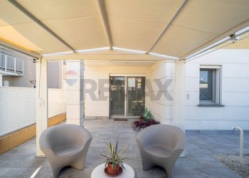 Terrazza - Villa Alessandro Laurinsich
 
17, Parma - foto 5