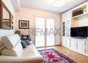 camera studio - Villa Alessandro Laurinsich
 
17, Parma - foto 12