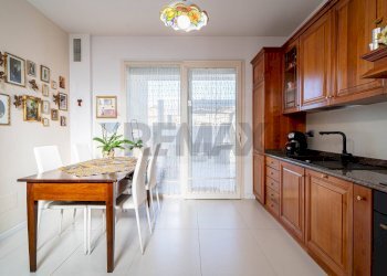 Cucina - Villa Alessandro Laurinsich
 
17, Parma - foto 15