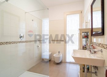 Bagno - Villa Alessandro Laurinsich
 
17, Parma - foto 20