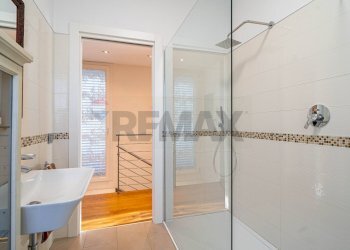 Bagno - Villa Alessandro Laurinsich
 
17, Parma - foto 21