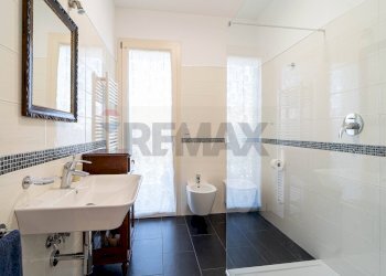 Bagno - Villa Alessandro Laurinsich
 
17, Parma - foto 22