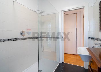 Bagno - Villa Alessandro Laurinsich
 
17, Parma - foto 23
