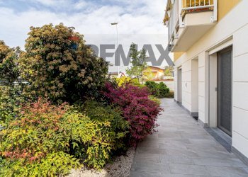 Terrazza - Villa Alessandro Laurinsich
 
17, Parma - foto 32