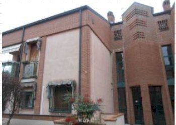 Foto 1 - Quadrilocale Via GRAMSCI, Gessate - foto 1