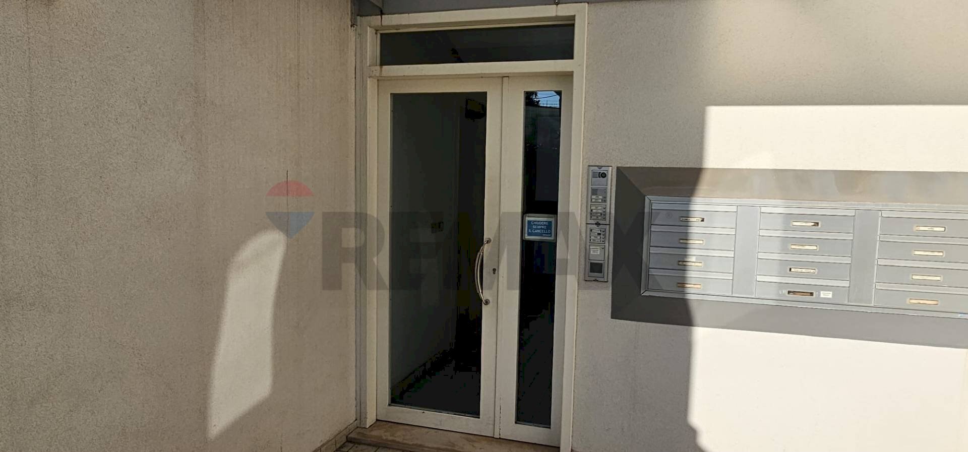 Ricezione / Lobby - Attic Viale Europa
10, Pietrelcina - photo 2