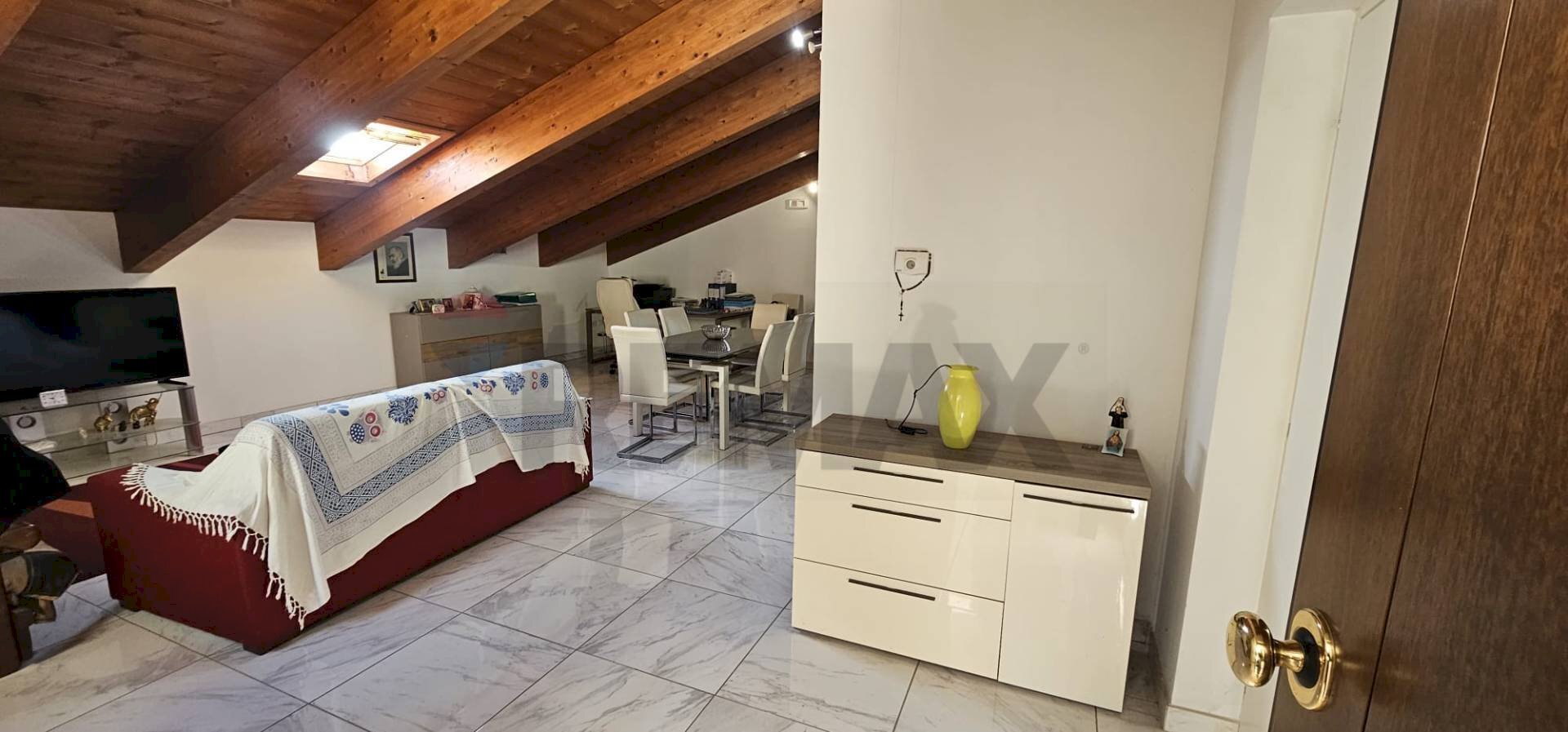 Ingresso Salone - Attic Viale Europa
10, Pietrelcina - photo 3