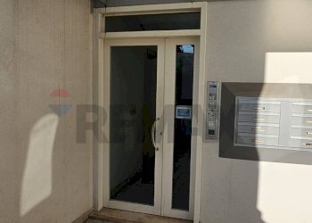 Ricezione / Lobby - Attico Viale Europa
 
10, Pietrelcina - foto 2