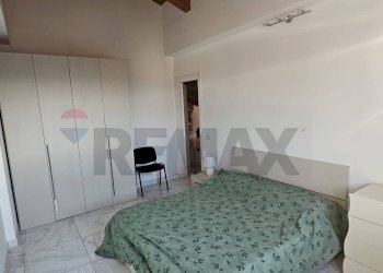 Camera / camera da letto - Attico Viale Europa
 
10, Pietrelcina - foto 10