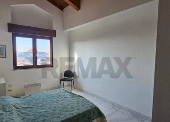 Camera / camera da letto - Attico Viale Europa
 
10, Pietrelcina - foto 11