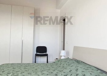 Camera / camera da letto - Attico Viale Europa
 
10, Pietrelcina - foto 12