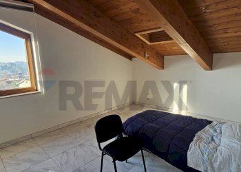 Camera / camera da letto - Attico Viale Europa
 
10, Pietrelcina - foto 13