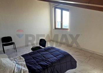 Camera / camera da letto - Attico Viale Europa
 
10, Pietrelcina - foto 14