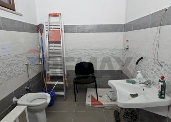 Bagno - Attico Viale Europa
 
10, Pietrelcina - foto 16