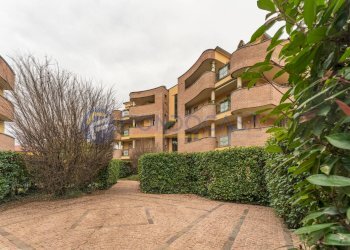 Foto 2 - Bilocale VIA G. BRUNO
 
22, Legnano - foto 2