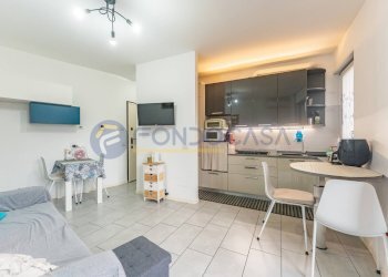 Foto 3 - Bilocale VIA G. BRUNO
 
22, Legnano - foto 3