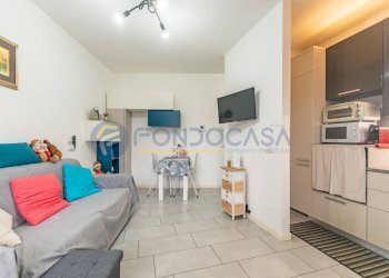 Foto 4 - Bilocale VIA G. BRUNO
 
22, Legnano - foto 4