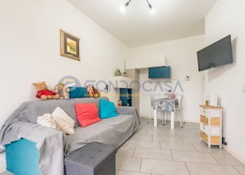 Foto 5 - Bilocale VIA G. BRUNO
 
22, Legnano - foto 5