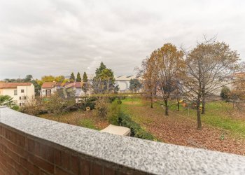 Foto 6 - Bilocale VIA G. BRUNO
 
22, Legnano - foto 6