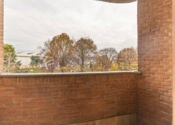 Foto 7 - Bilocale VIA G. BRUNO
 
22, Legnano - foto 7