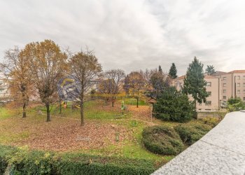 Foto 8 - Bilocale VIA G. BRUNO
 
22, Legnano - foto 8