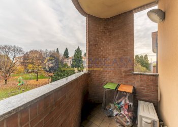 Foto 9 - Bilocale VIA G. BRUNO
 
22, Legnano - foto 9