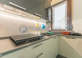 Foto 11 - Bilocale VIA G. BRUNO
 
22, Legnano - foto 11