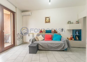 Foto 13 - Bilocale VIA G. BRUNO
 
22, Legnano - foto 13