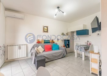 Foto 14 - Bilocale VIA G. BRUNO
 
22, Legnano - foto 14