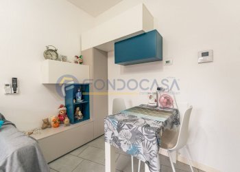 Foto 15 - Bilocale VIA G. BRUNO
 
22, Legnano - foto 15