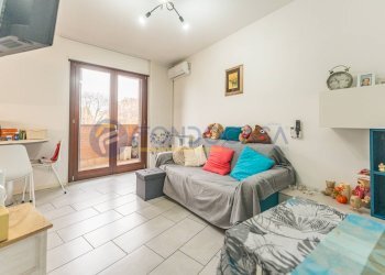 Foto 17 - Bilocale VIA G. BRUNO
 
22, Legnano - foto 17